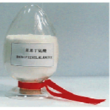 R-homophénylalanine avec bonne qualité N ° CAS: 82795-51-5